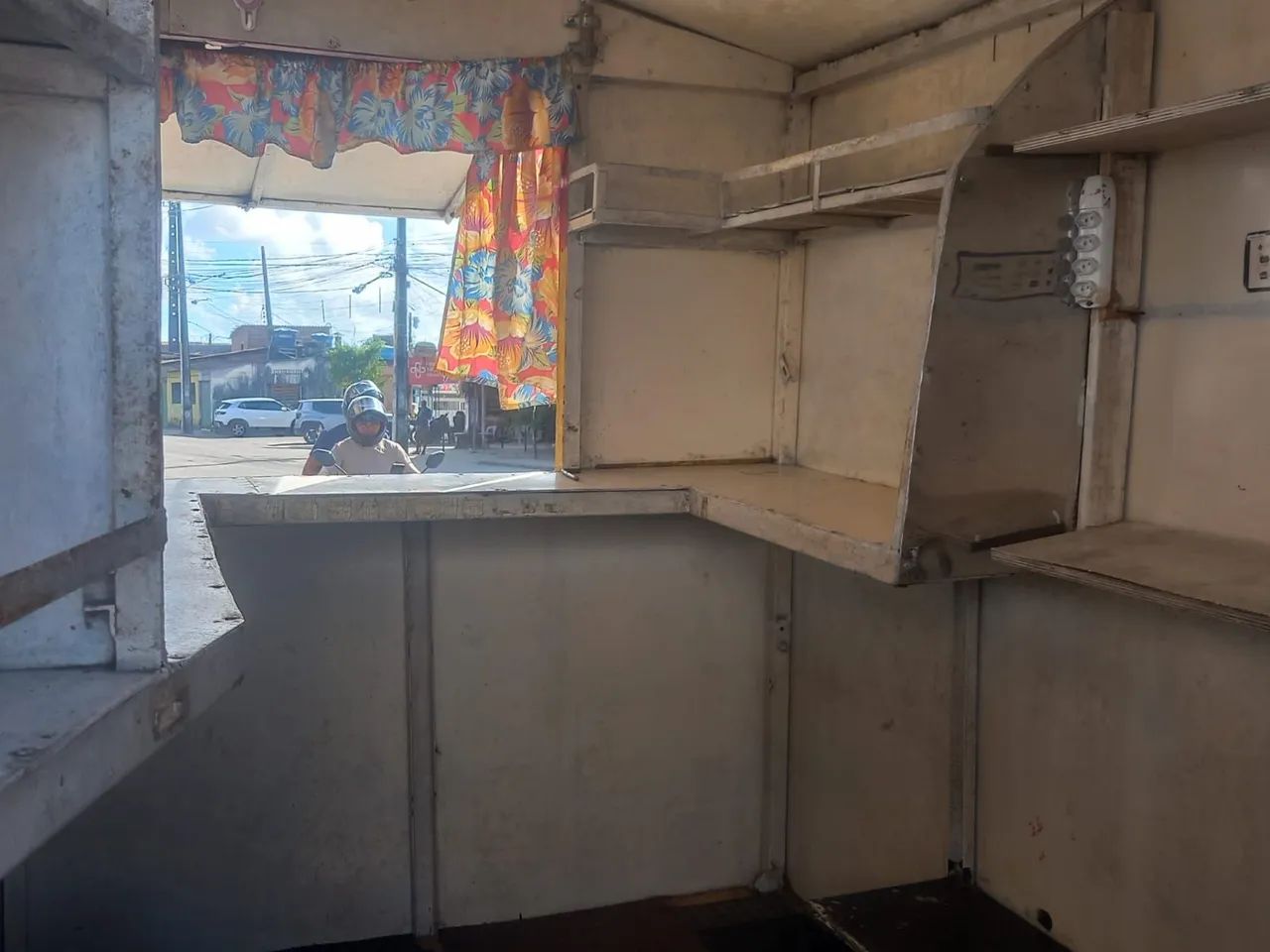 Trailer ? - Foto 4