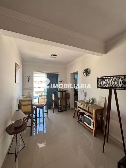 Venda Apartamento SANTA MONICA - Foto 2