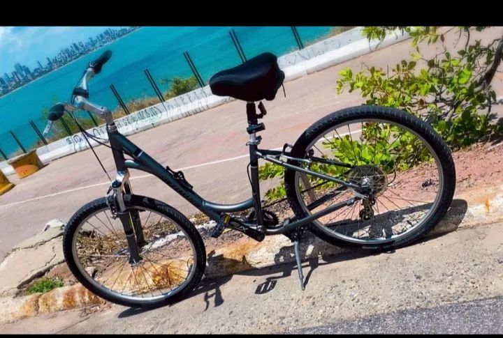 Bike Specialized  - Foto 4