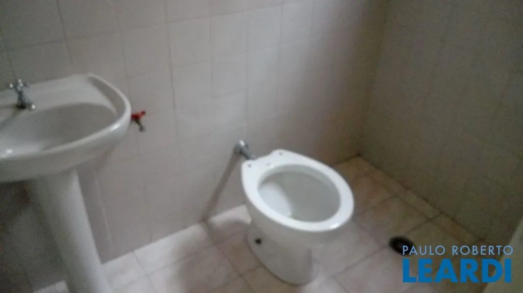 COMERCIAL - BUTANTÃ - SP - Foto 3