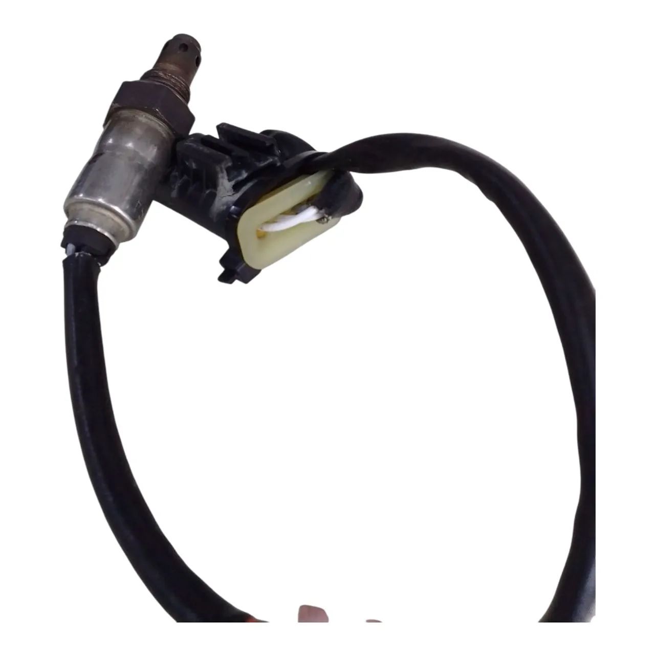 Sensor Lambda Traseira Bmw 1250 2019/2023 - Foto 4