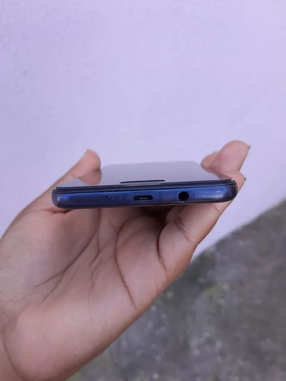 Celular J5 Prime 32Gb  - Foto 3