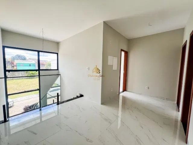 oportunidade de casa linda   - Foto 5