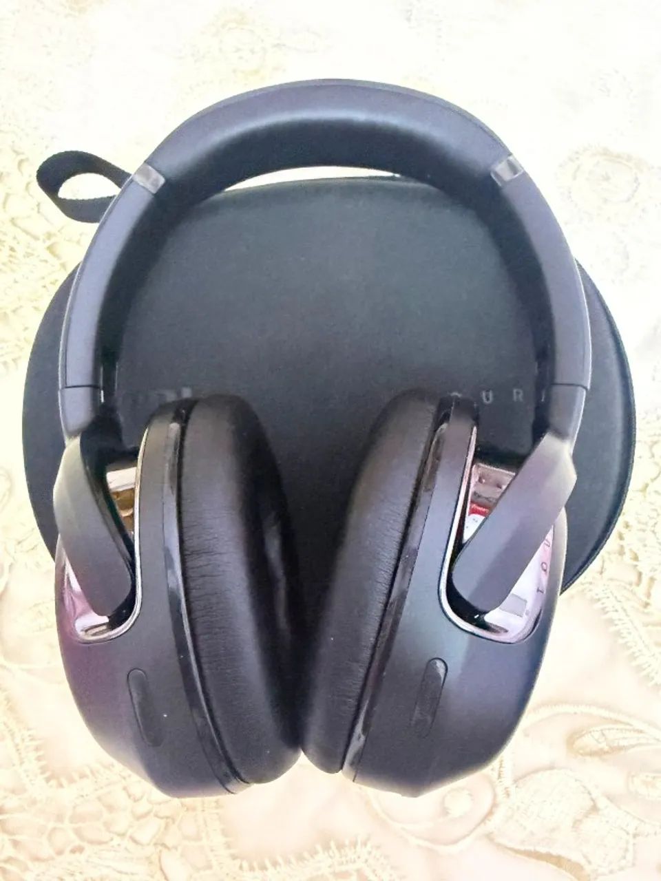 JBL Tour One M2 - Foto 3