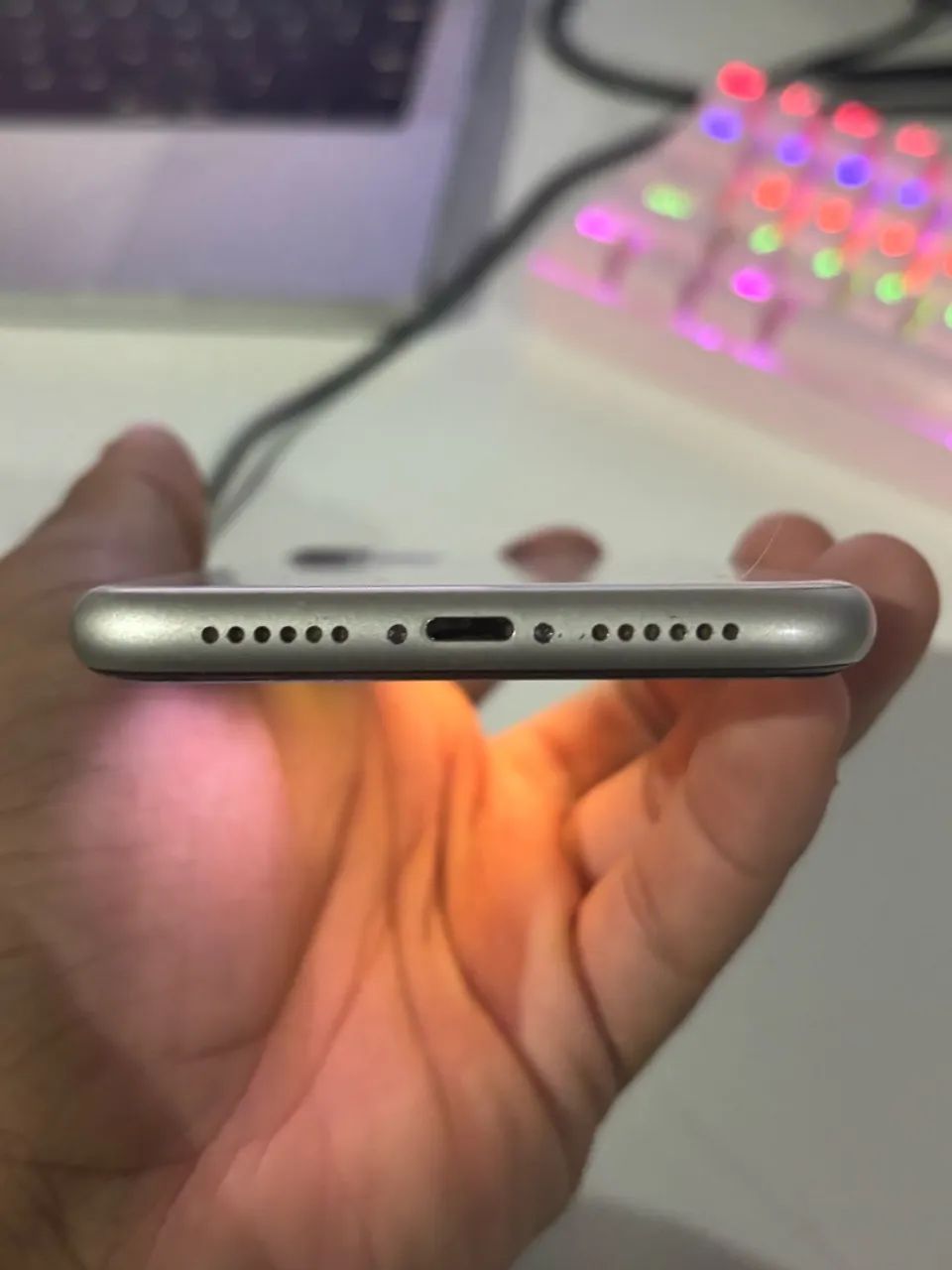 Iphone 11 - Foto 4