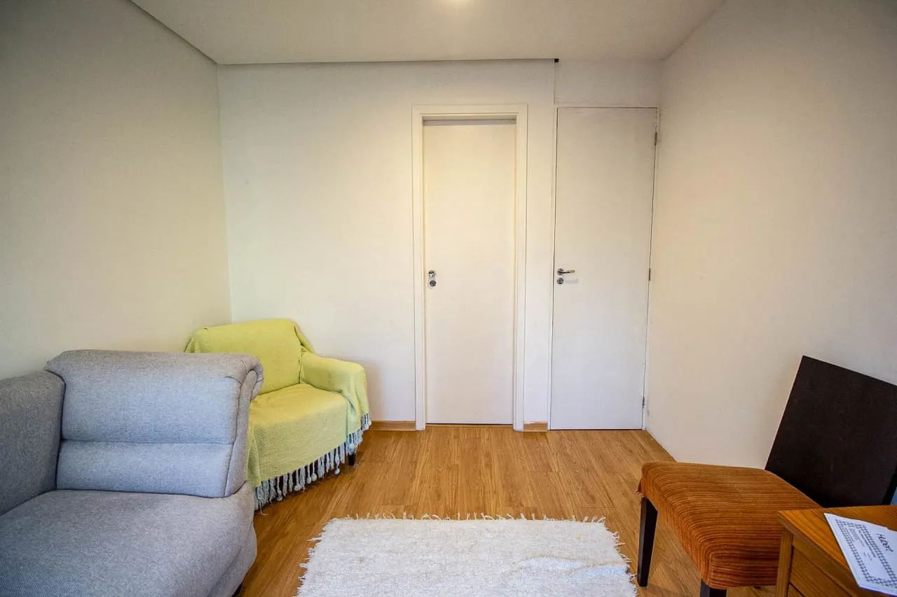 Sala comercial na Rua Itapicuru, 369 - 1308  37 m² - Foto 3