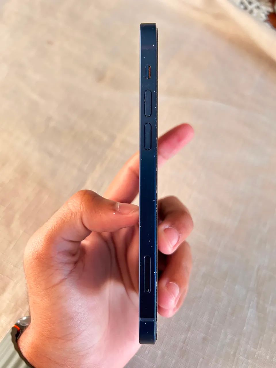 Iphone 12 128gb  - Foto 5