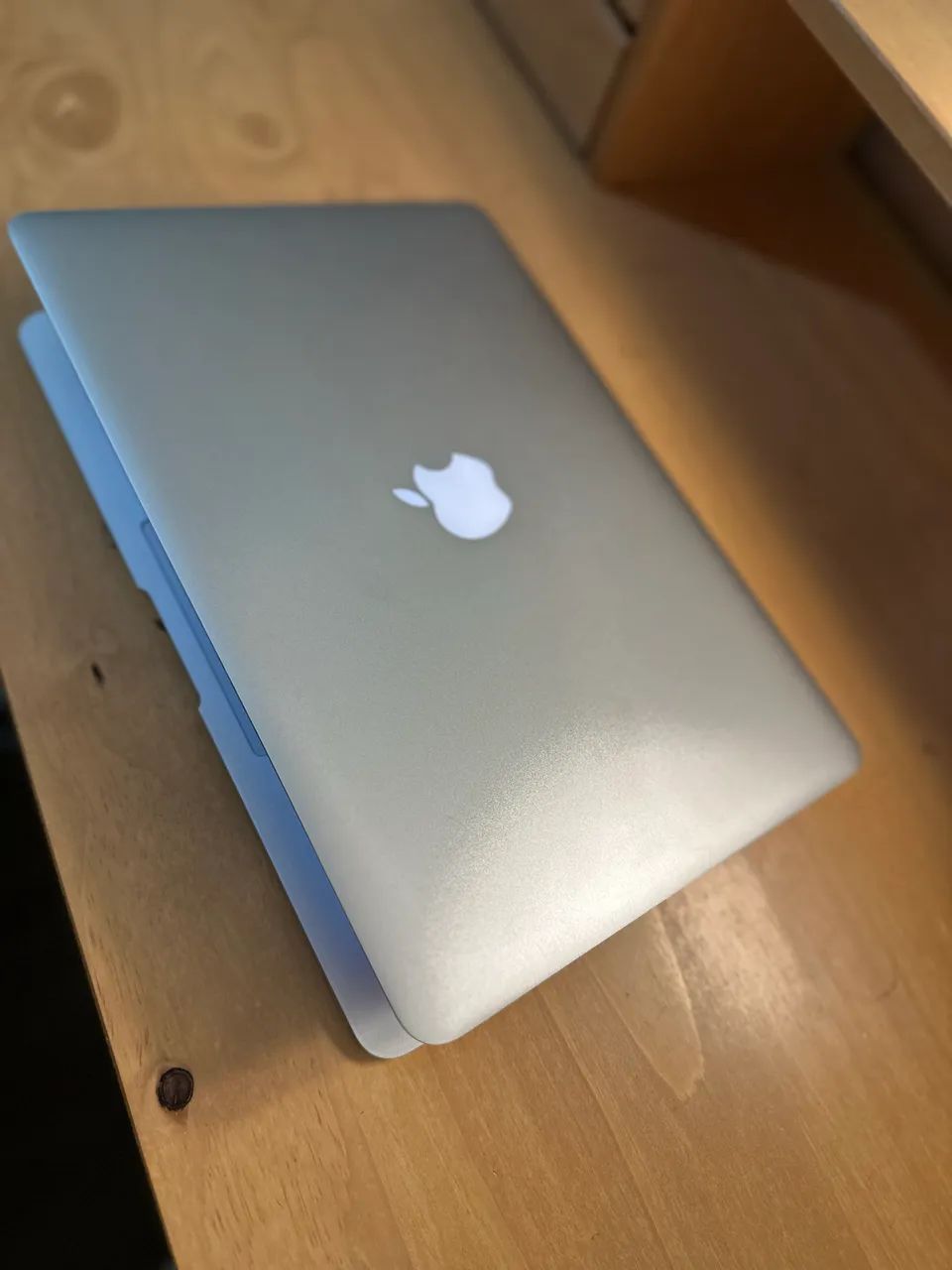 MacBook Air 2017 13? 256 gb - Foto 2