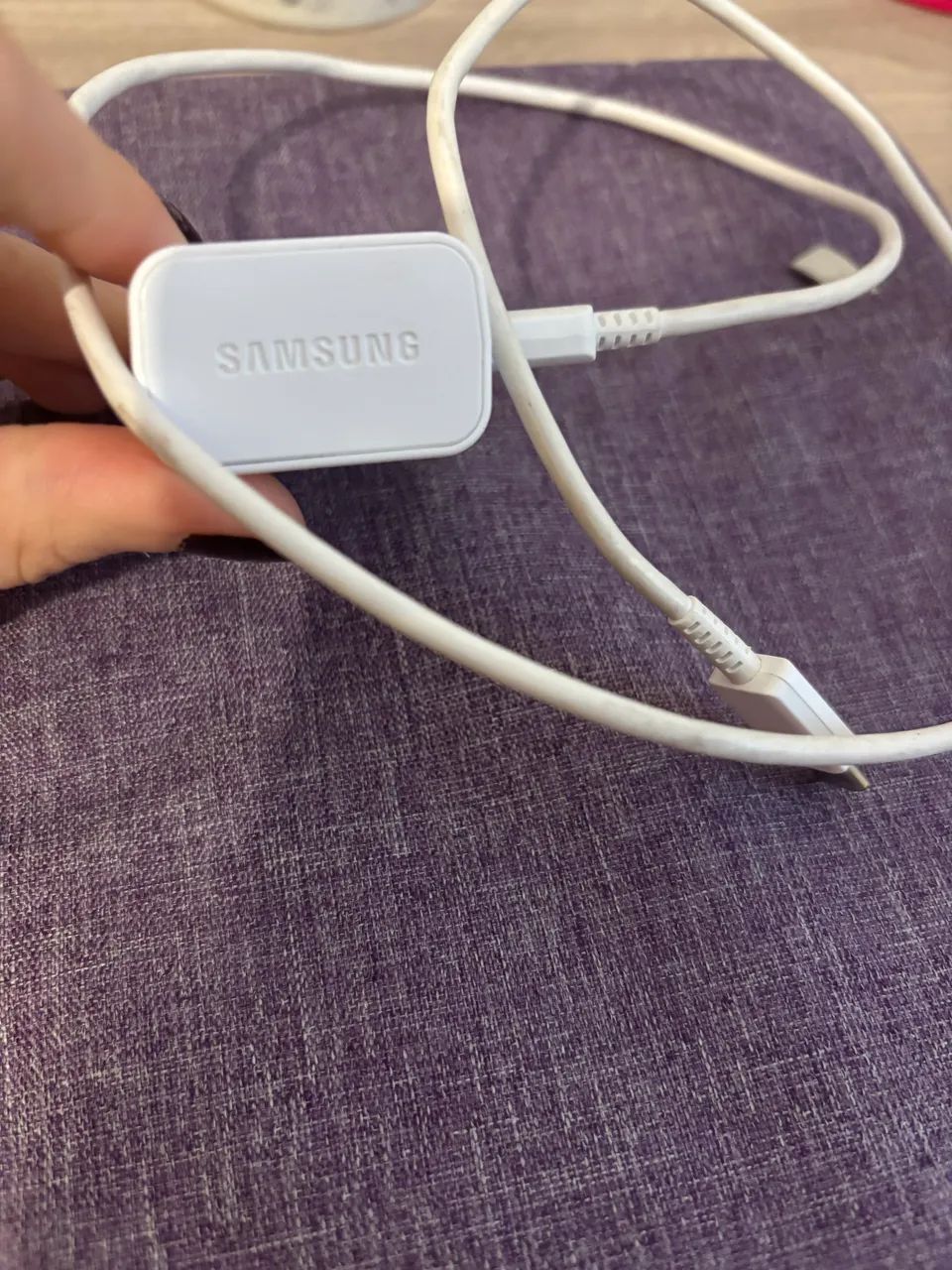 Tablet S6 lite 2022  128GB - Foto 4