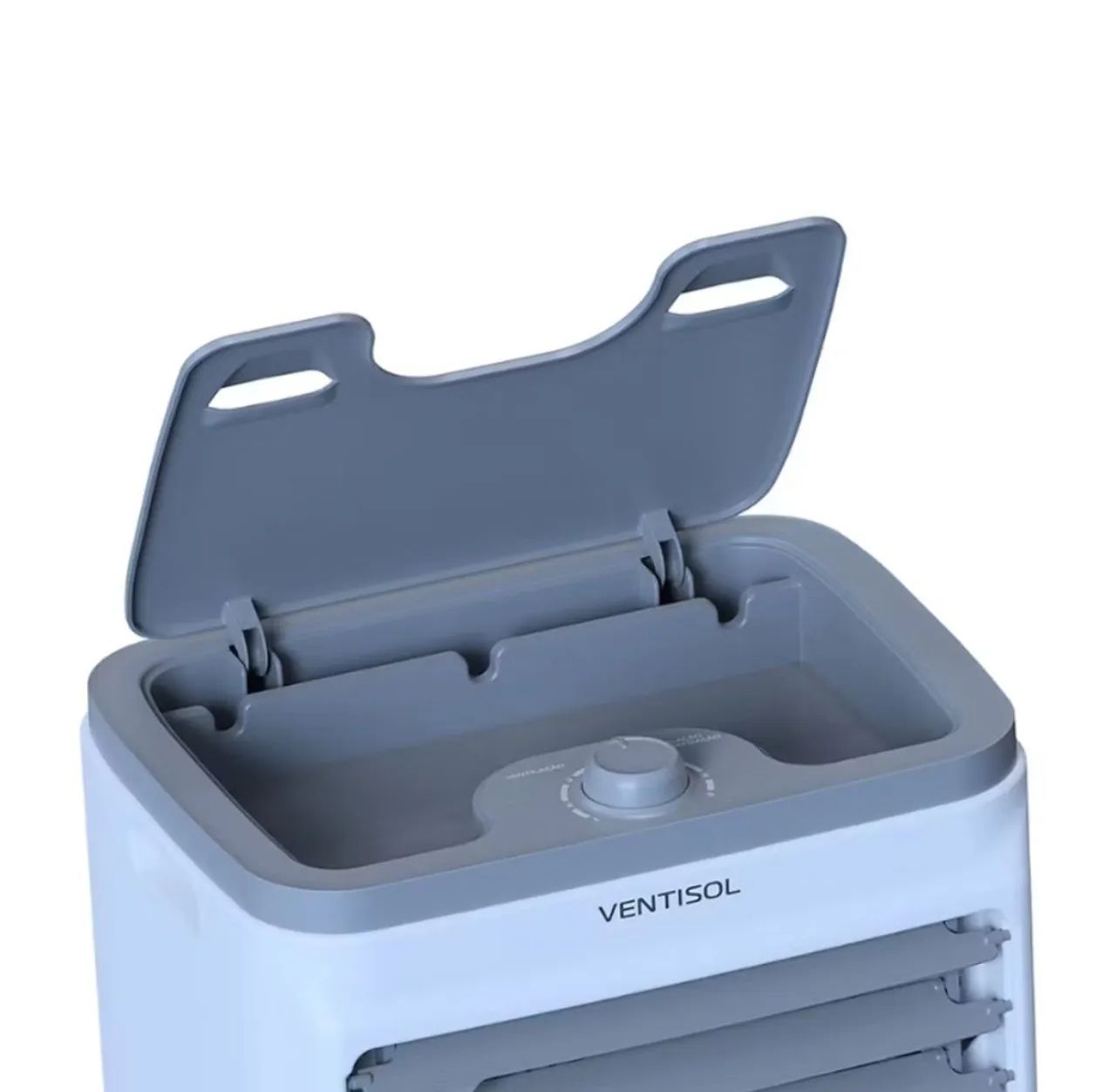 Climatizador Ventisol - Foto 2