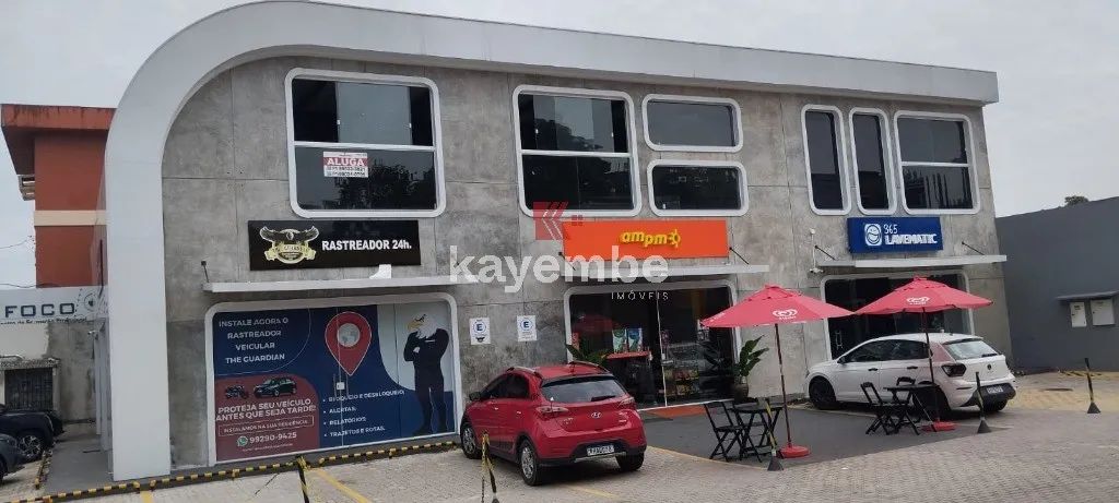LOJA COMERCIAL em BELÉM - PA, SÃO BRÁS