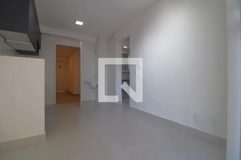 Apartamento à Venda - Socorro, 2 Quartos, 34 m2 - Foto 3