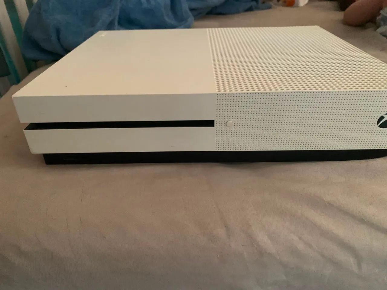 Xbox one s  - Foto 3