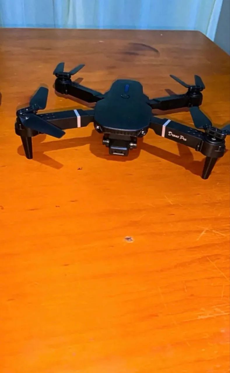 Drone - Foto 2