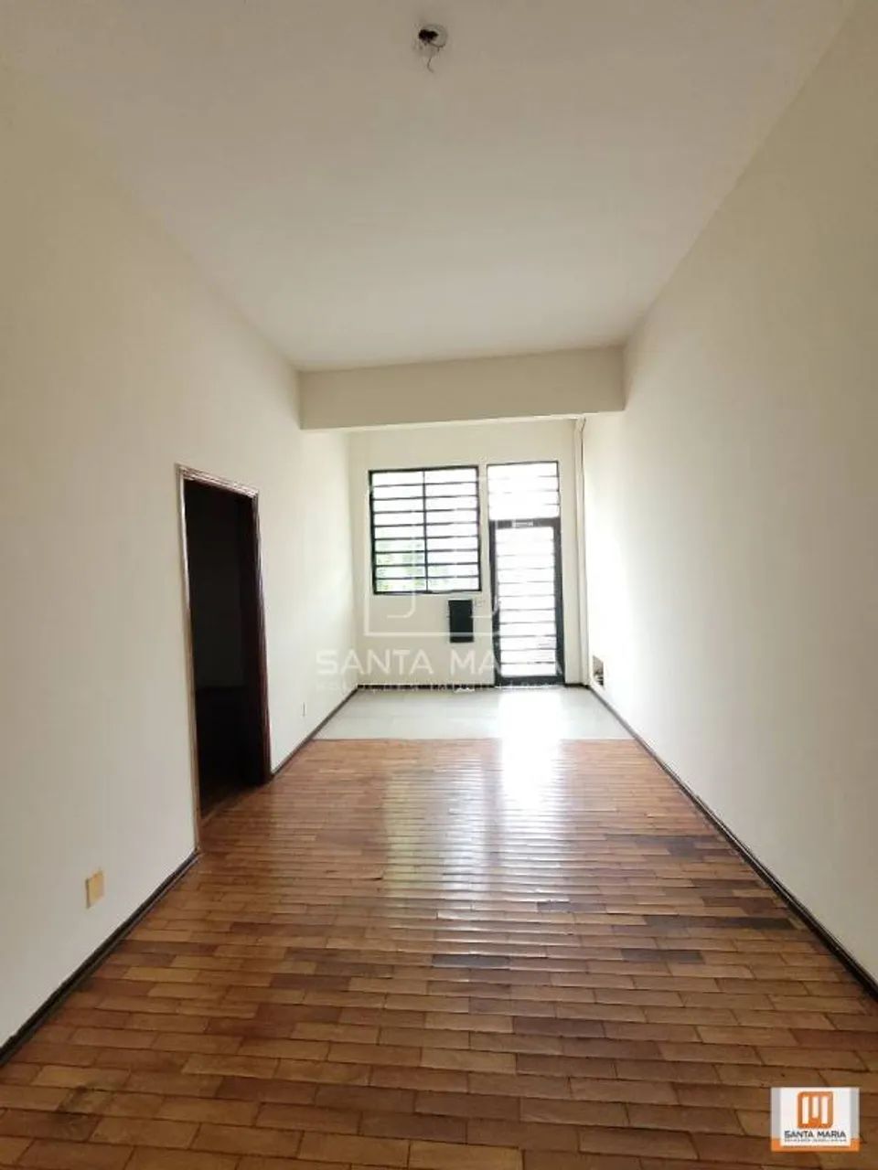 Casa (térrea na rua) 3 dormitórios, cozinha planejada - Foto 5