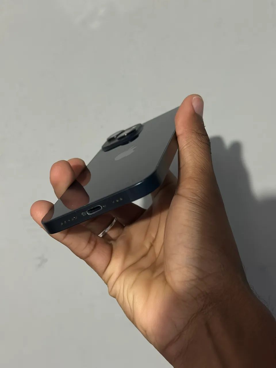 iPhone 14 | 128GB  - Foto 3