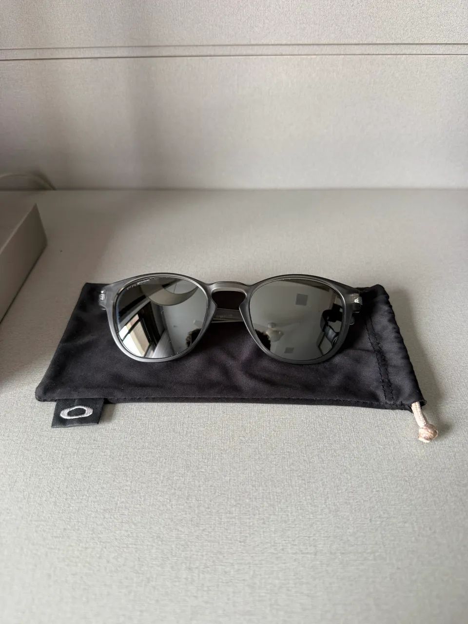 Oakley Latch - Foto 5