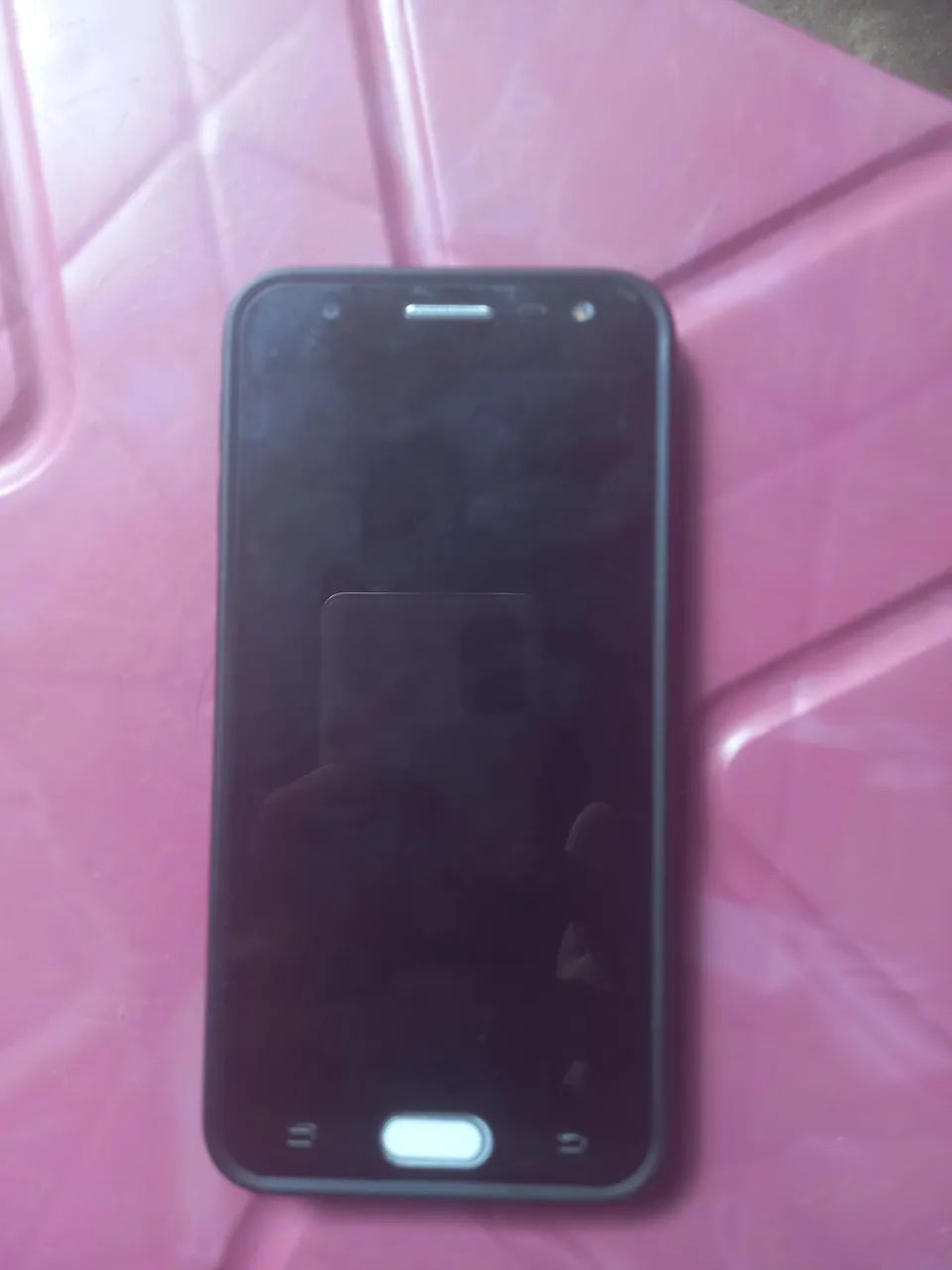 Vendo j5 prime vender logo - Foto 2