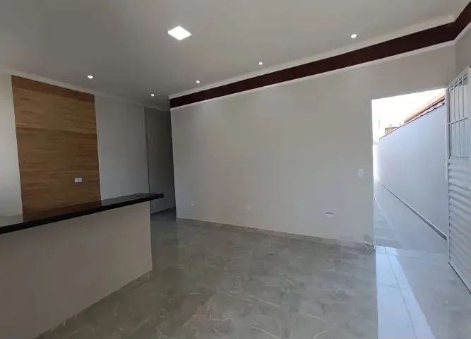 Casa no Angelim - Foto 3