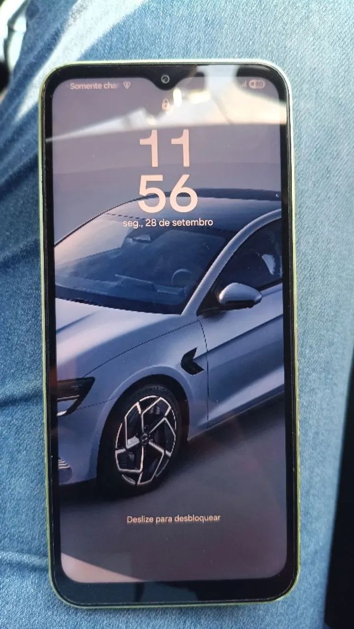 Galaxy A14 5G 