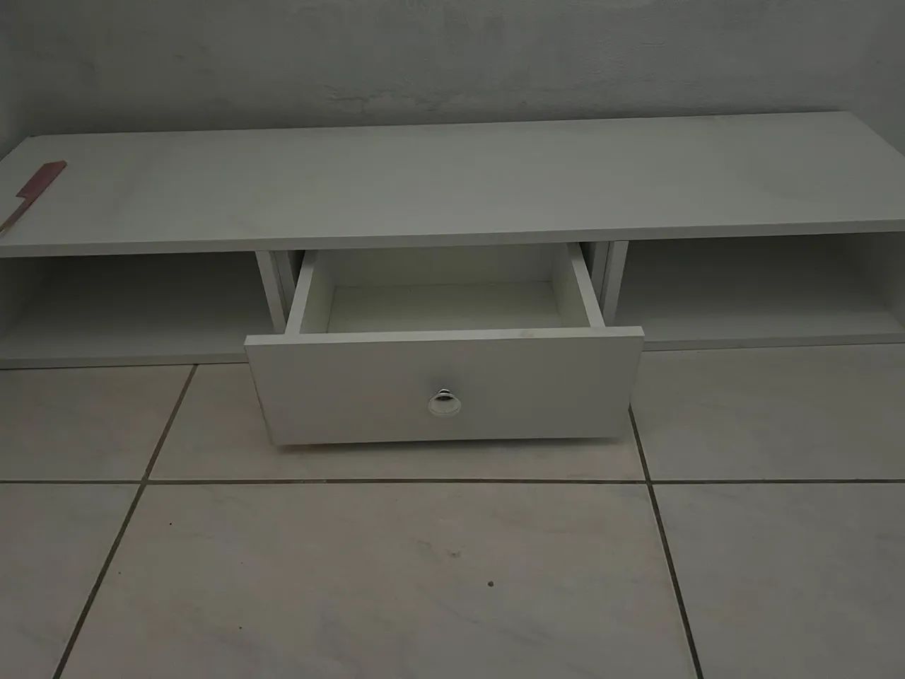 Rack suspenso  - Foto 2