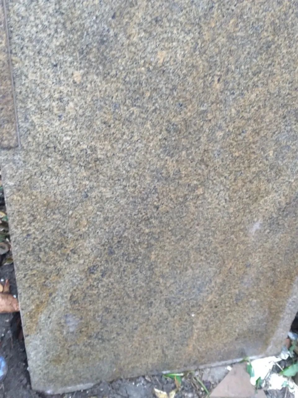 Granito - Foto 2