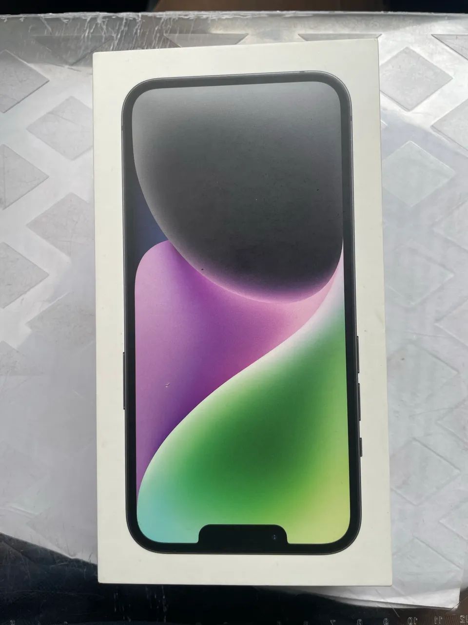 iPhone caixa e peças  - Foto 5