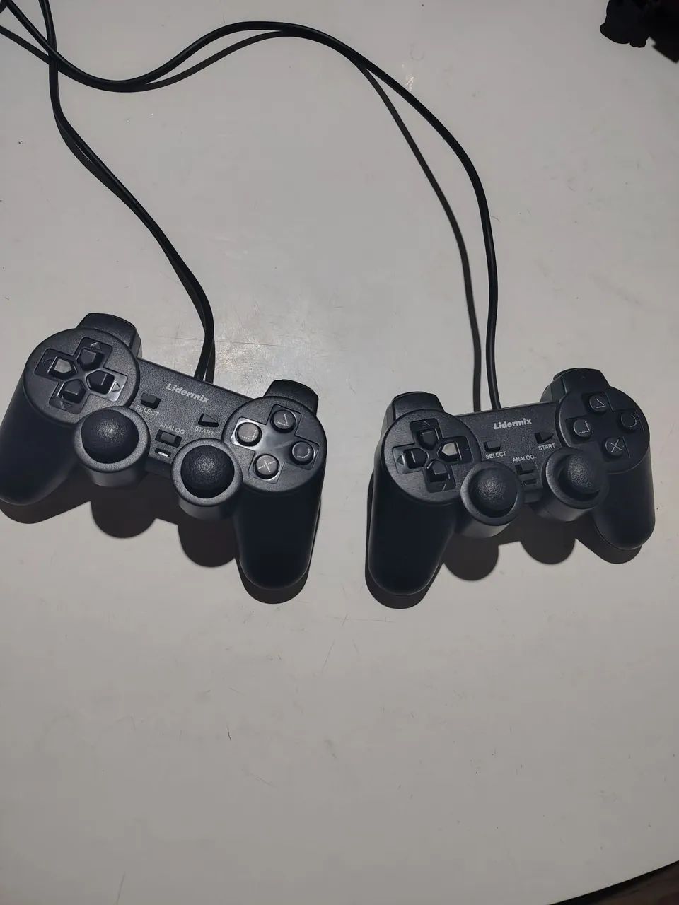 Play 2 completo. - Foto 5