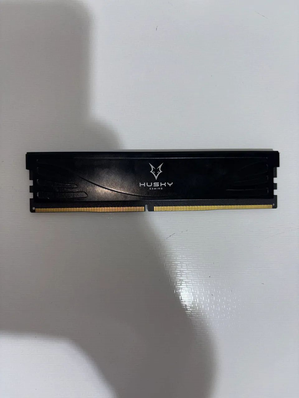 MEMORIA RAM 8gb DDR4 2666mhz - Foto 3