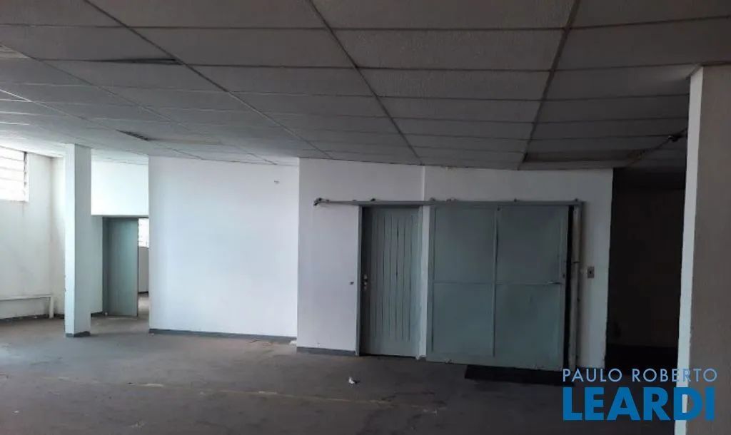 COMERCIAL - CAMBUCI - SP - Foto 5