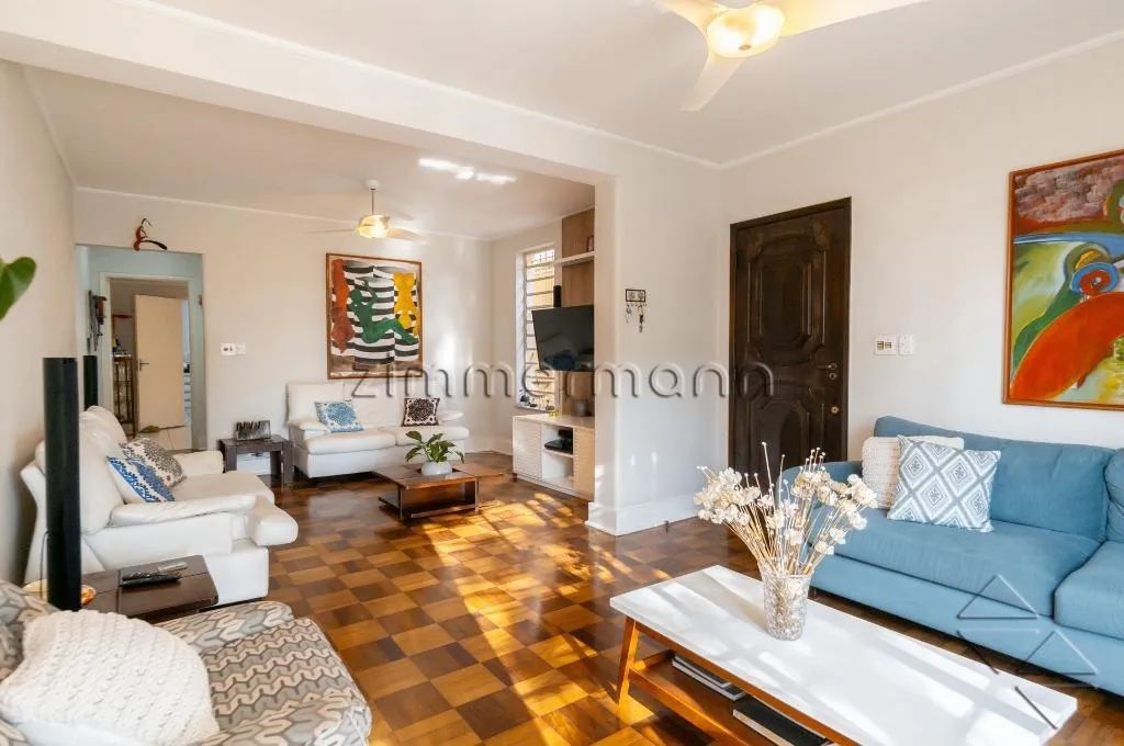CASA SOBRADO COM 3 DORMITÓRIOS NA VILA MADALENA - Foto 5