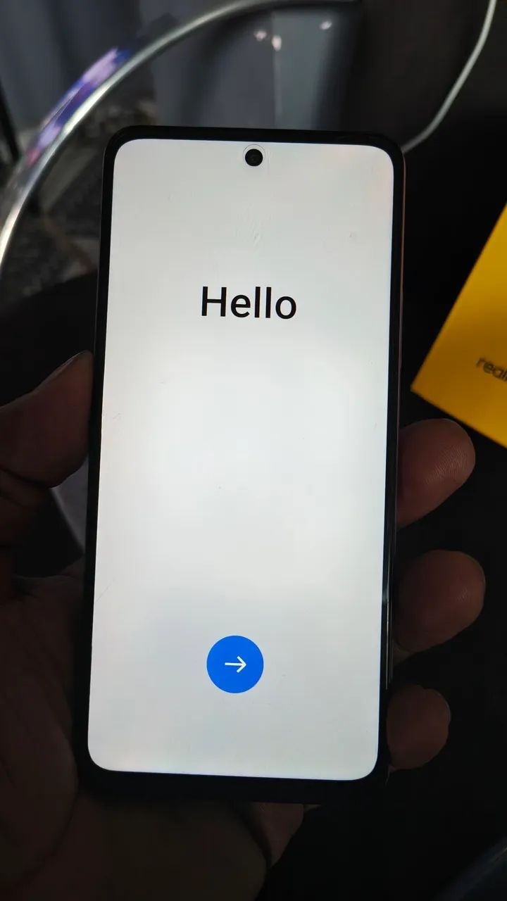 Realme c73  - Foto 2