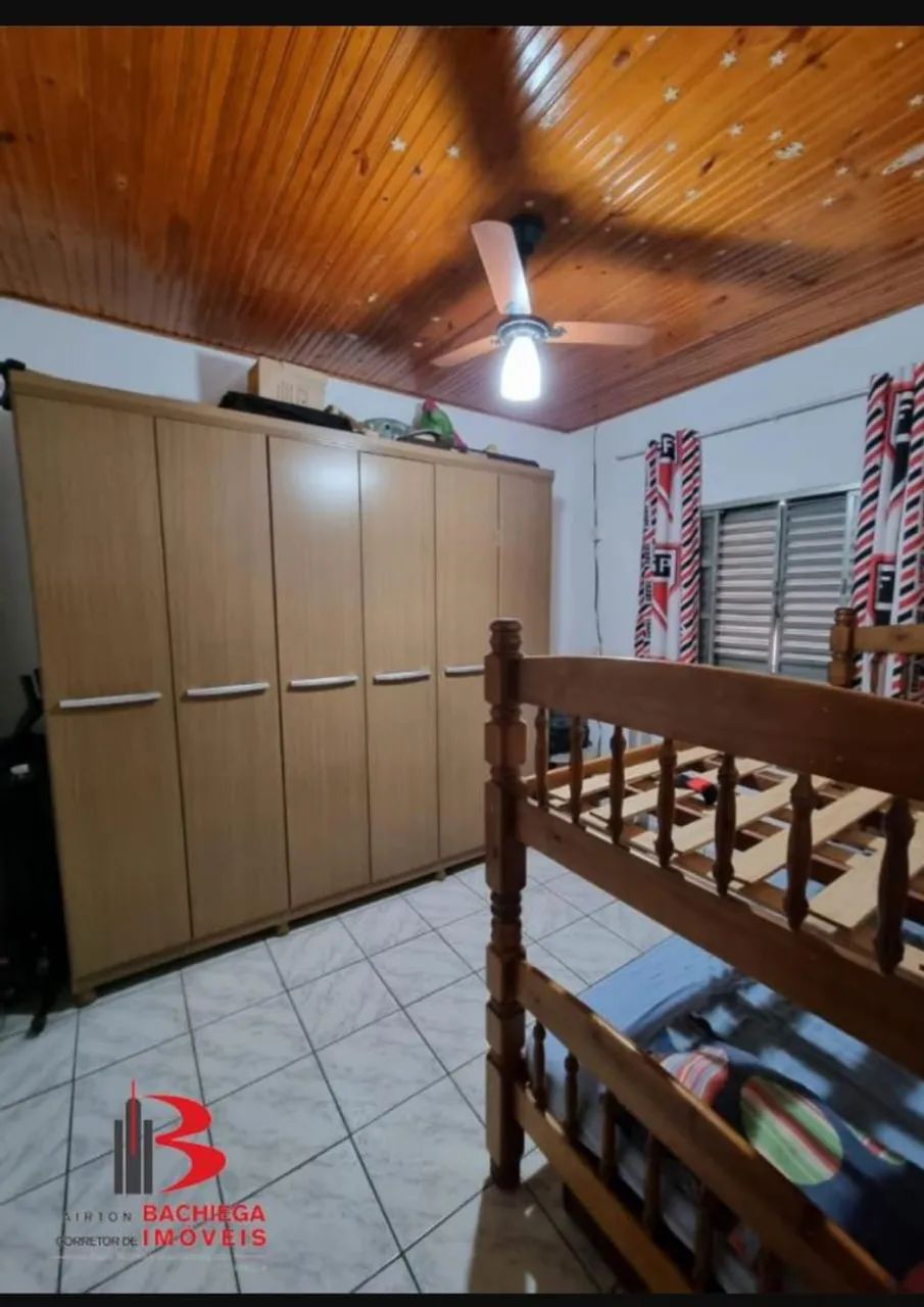 Vendo  casa  - Foto 4