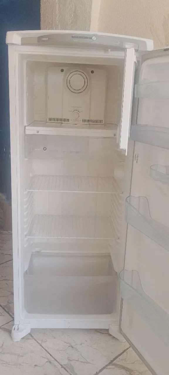 Geladeira  - Foto 5