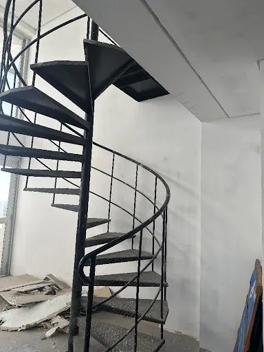 Sala duplex a venda no Edifício The One em Jundiaí - Foto 4