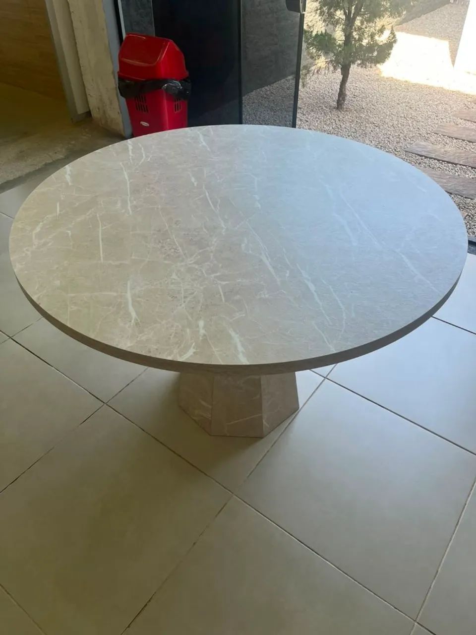 Mesa de jantar - Foto 2