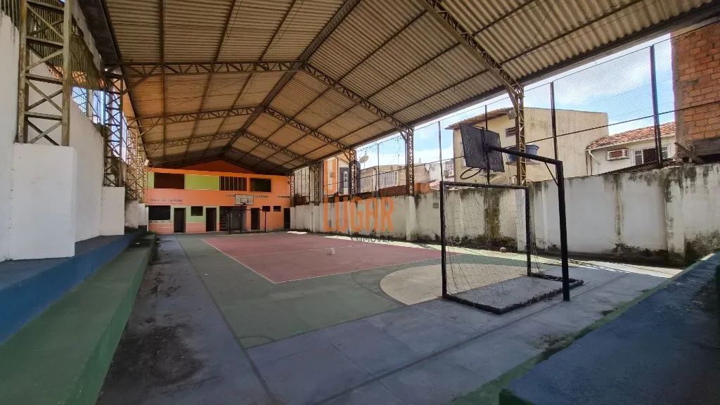 UM LUGAR IMÓVEIS VENDE GRANDE COMPLEXO COMERCIAL COM 1.600m² CONSTRUÍDOS BELÉM-PA