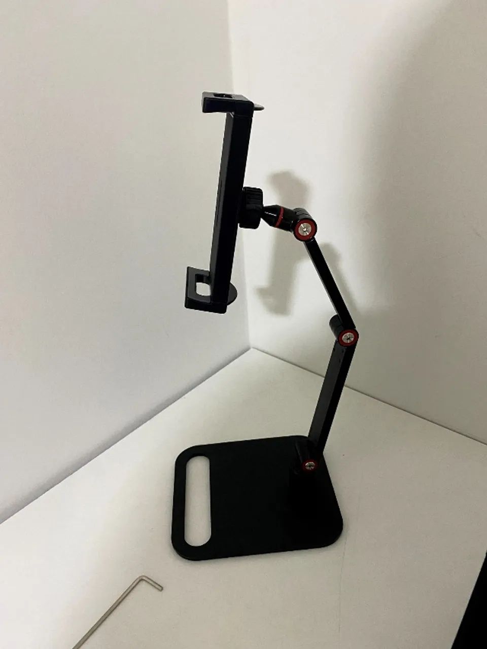 Arzopa Z1C - Foto 2