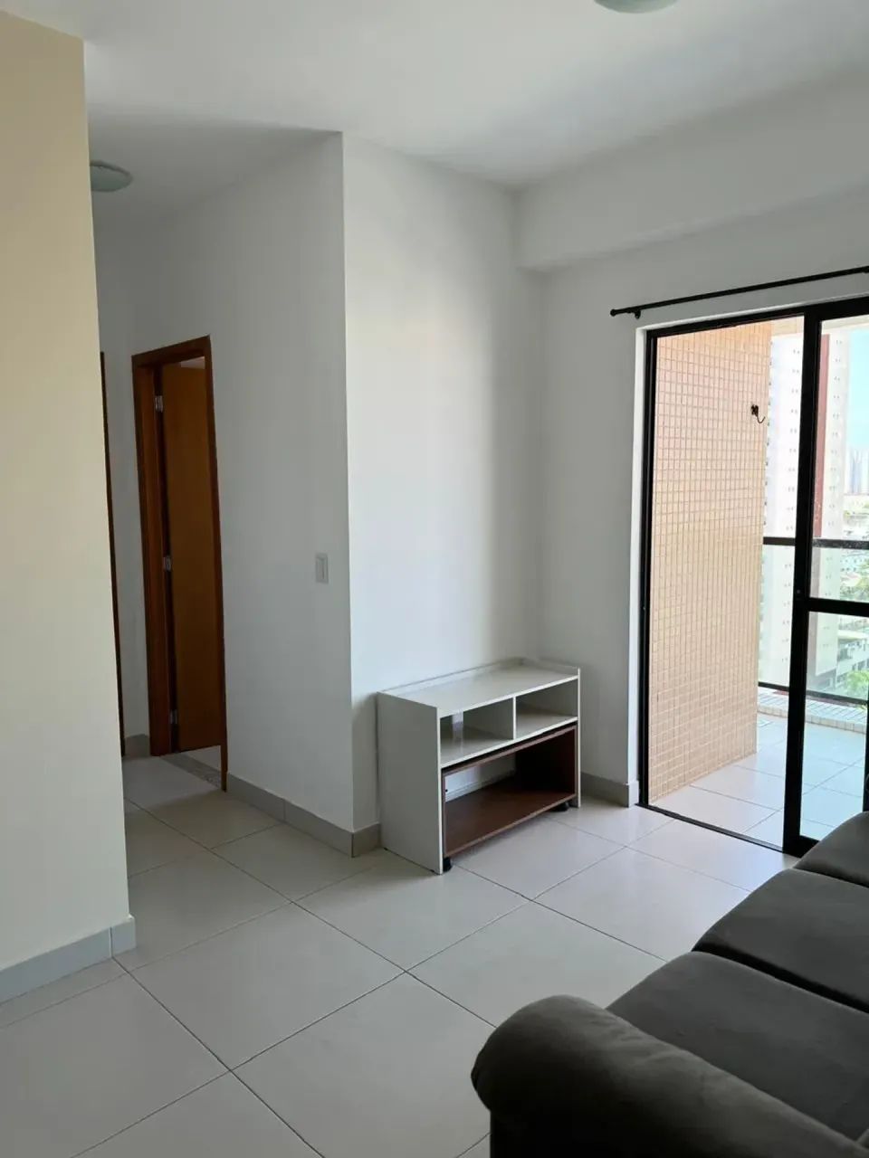 Apto para alugar no Smart Boulevard - Foto 5