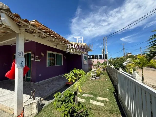 Imagine morar a poucos passos da praia ?  - Foto 2