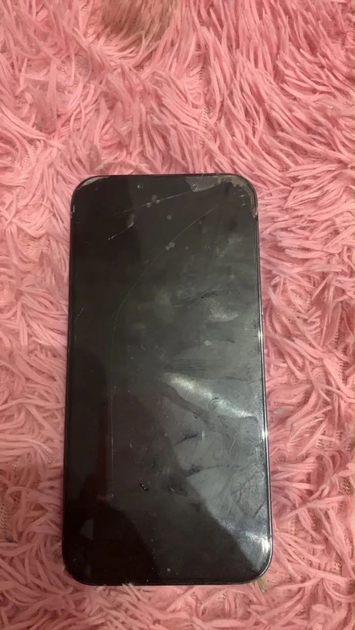 iPhone 13 Pro Max  - Foto 4