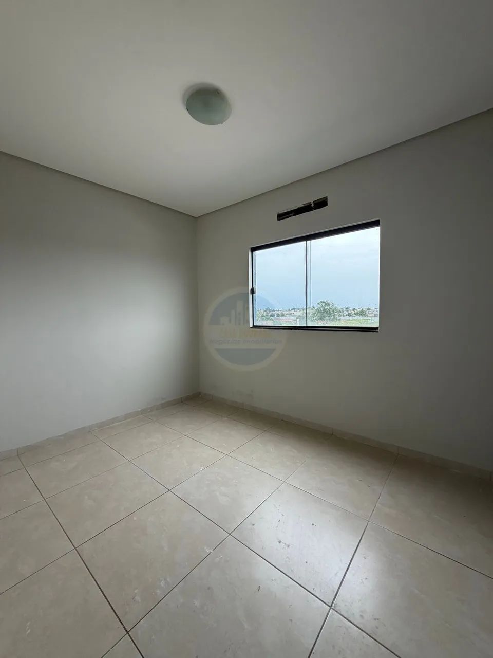 Apartamento com 2 dormitórios no Parque Alvorada - Foto 3