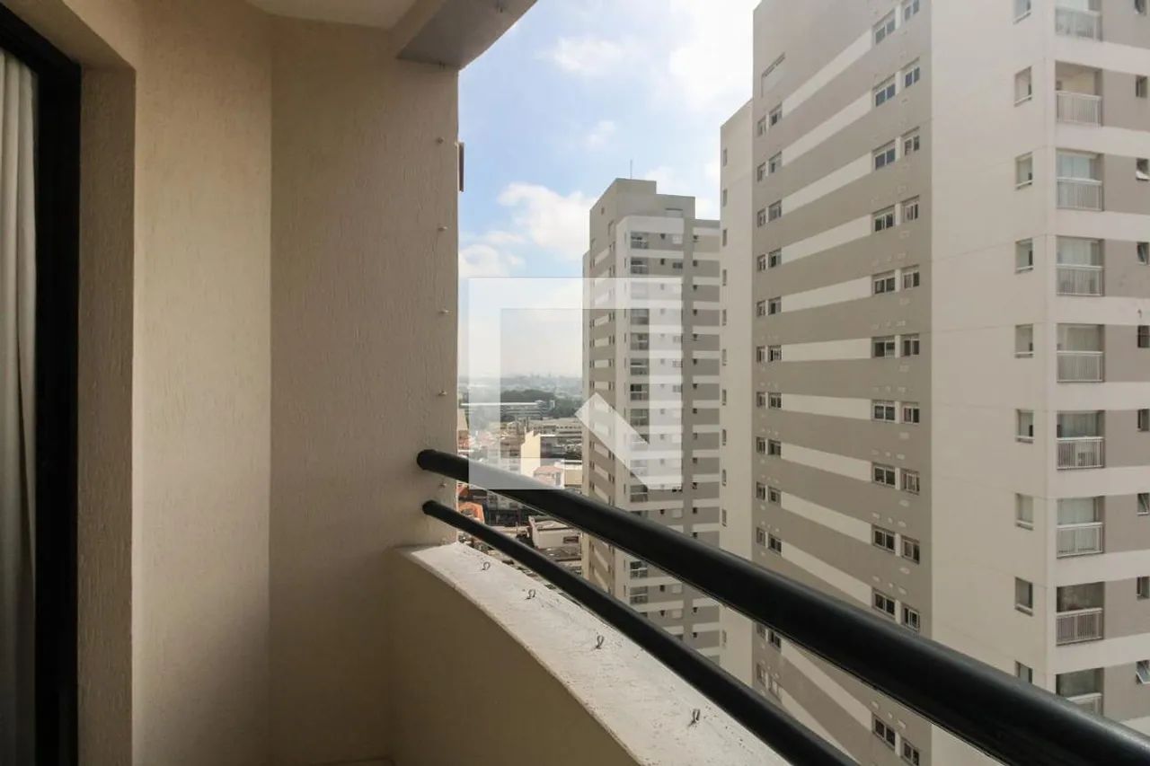 Apartamento à Venda - Tatuapé, 3 Quartos, 77 m2 - Foto 10