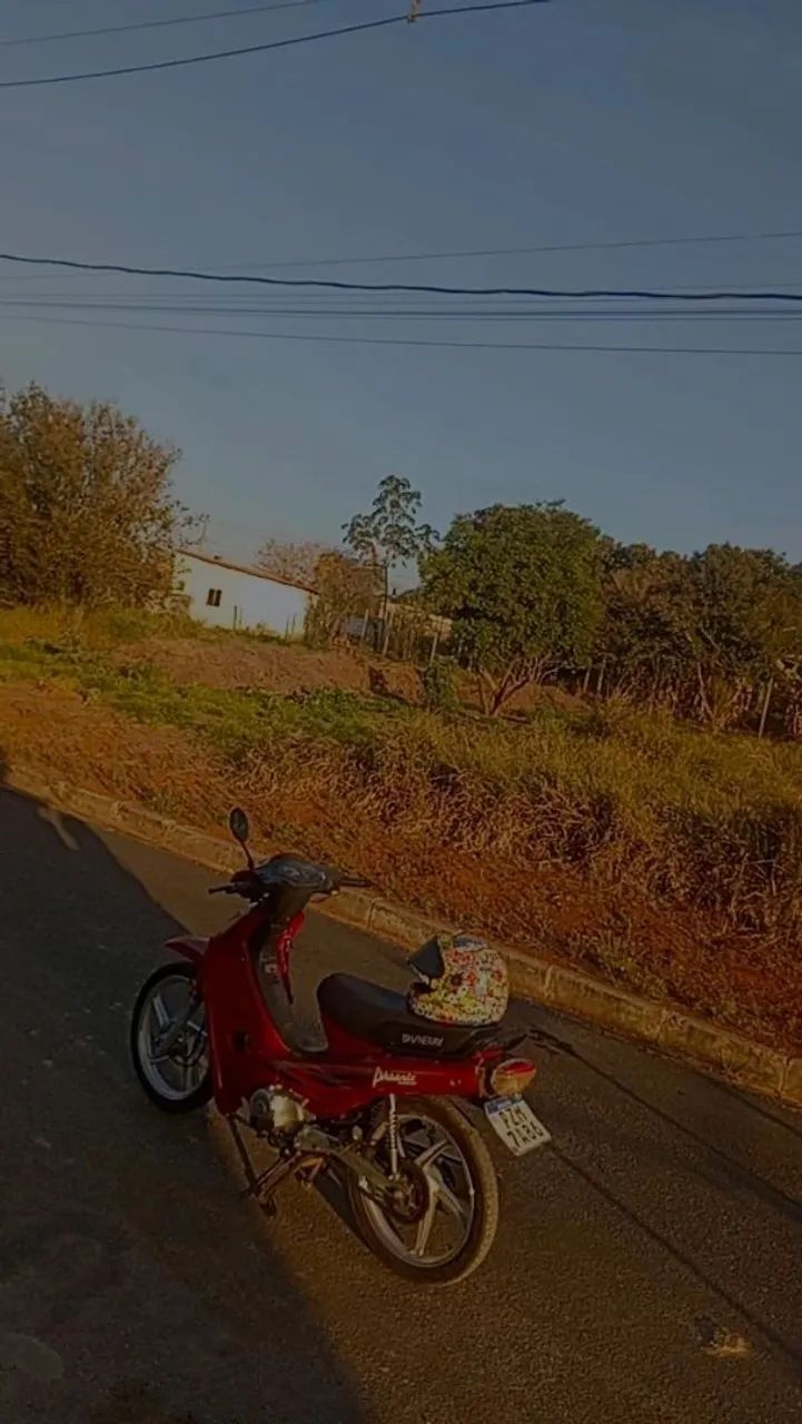 Moto nova  - Foto 3