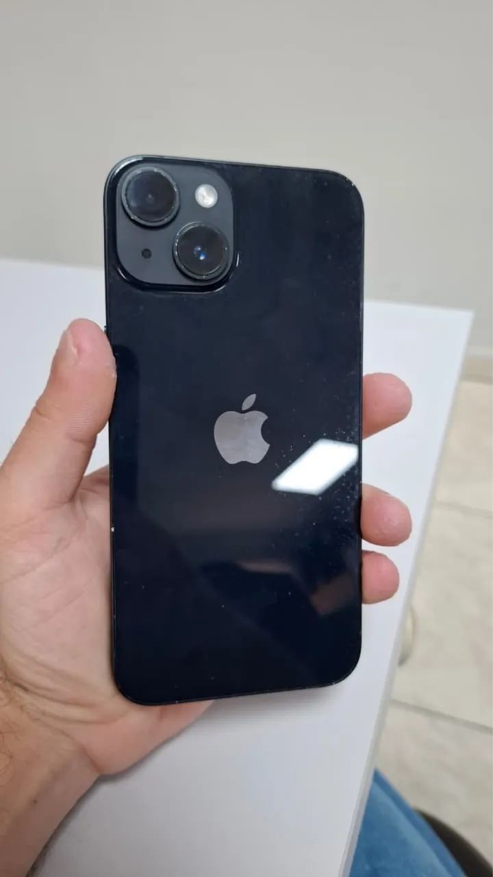 iPhone 14 128gb