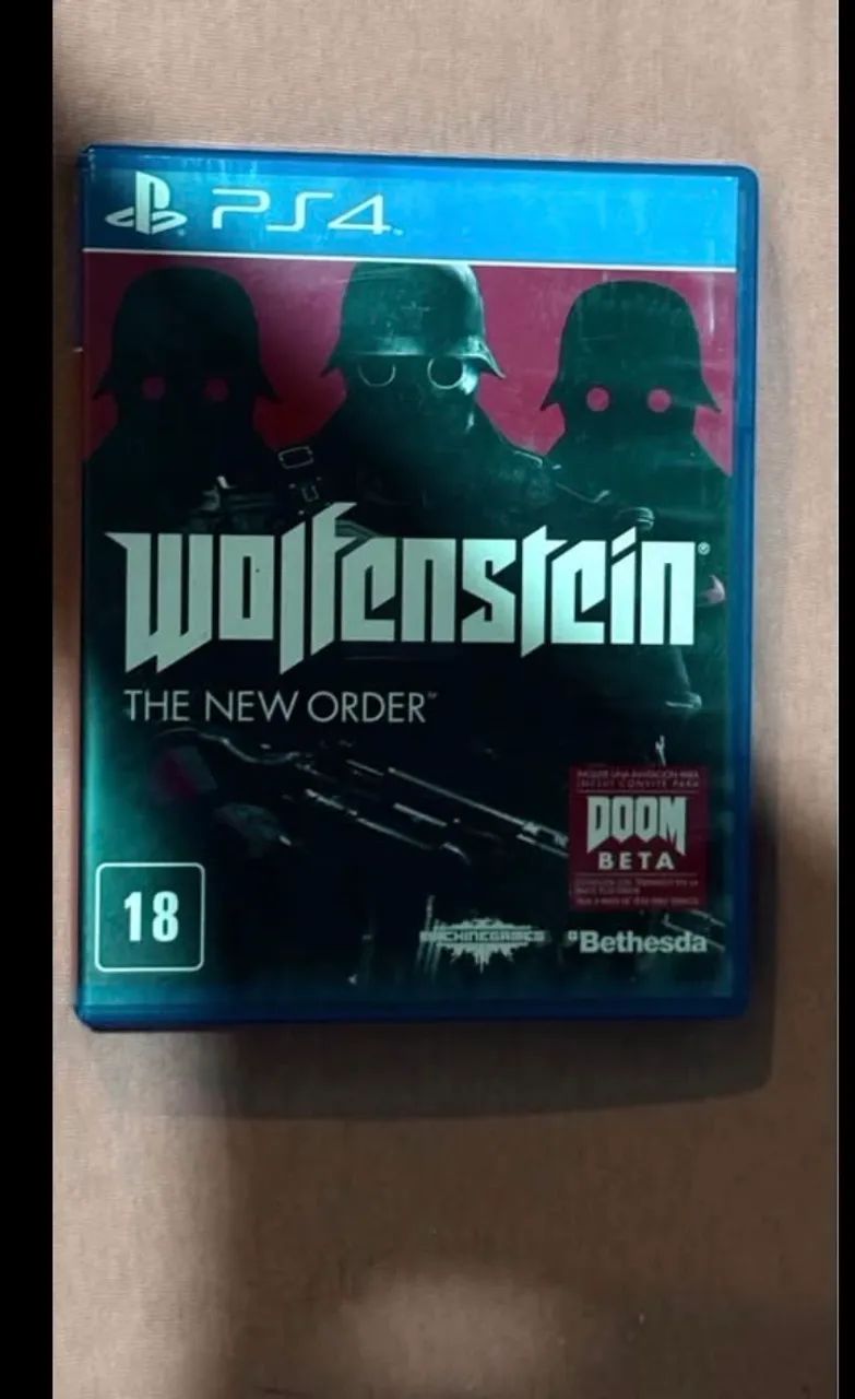 PlayStation 4 - Foto 3