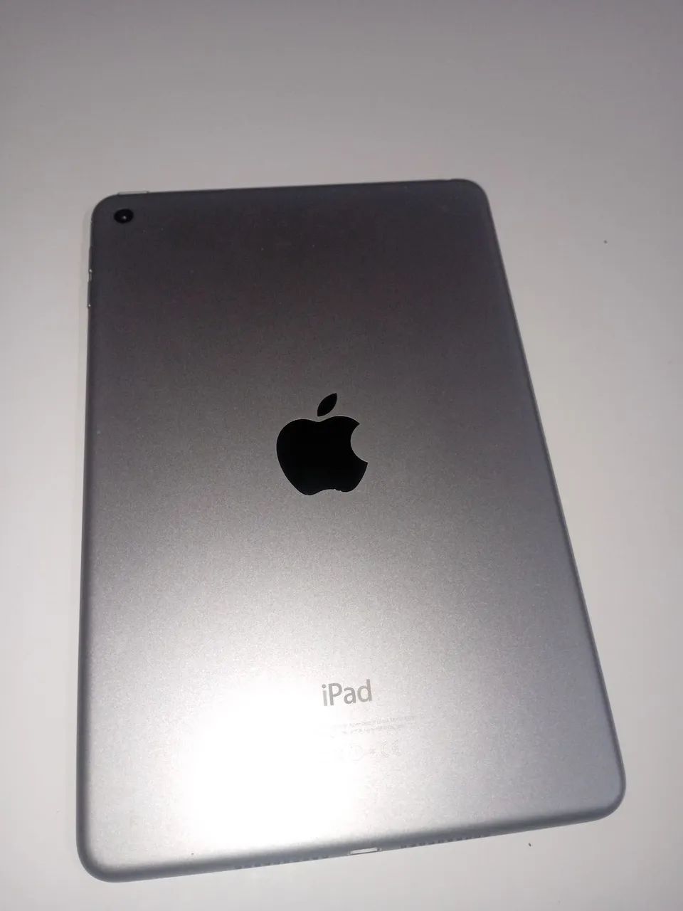 iPad Mini 4 128 GB - Foto 2