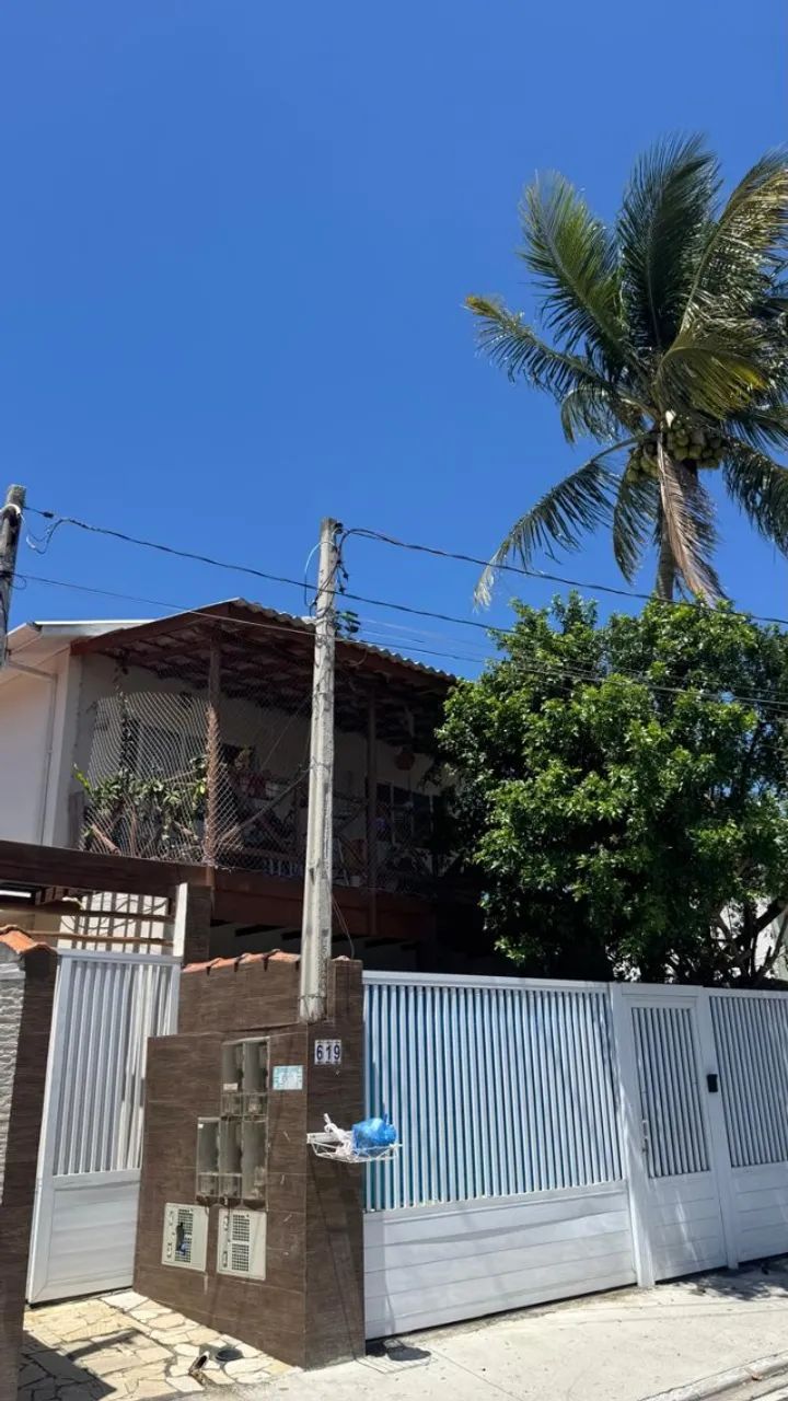 Foto - São Sebastião - Vila Amélia