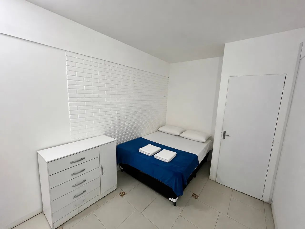 aluguel de quartos no morumbi 