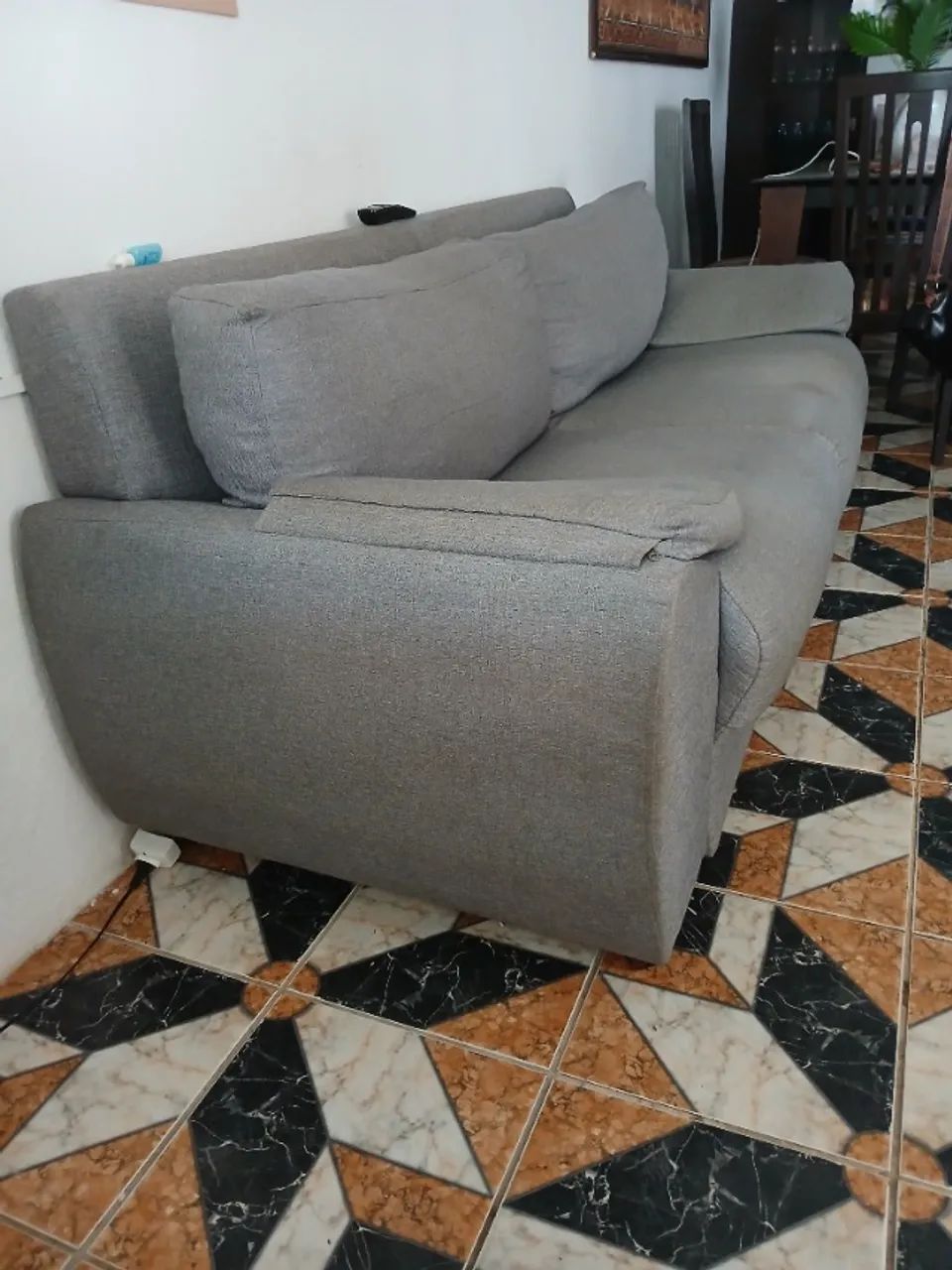 Sofá  - Foto 2
